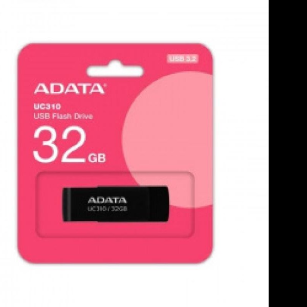 MEMORIA USB 32GB KINGSTONADATA TRAVEL E1